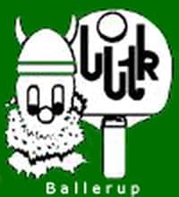 Ballerup Bordtennis Klub